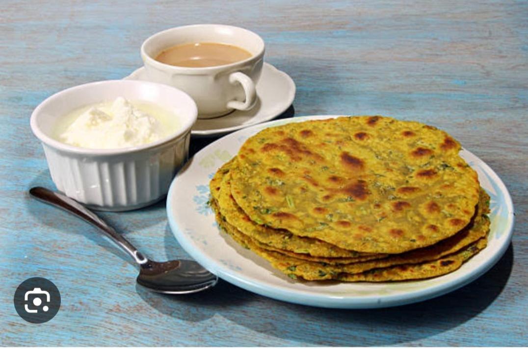 Sufi Khandar Home Stay Нью-Дели Экстерьер фото