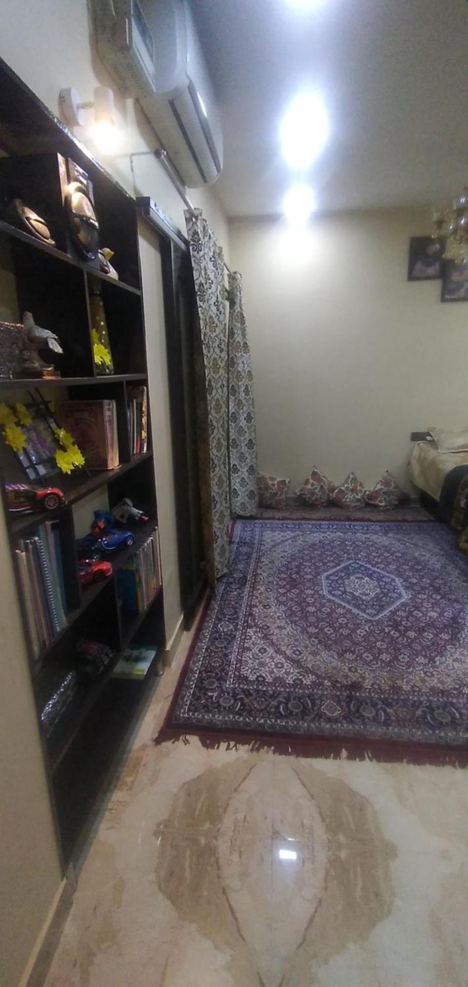 Sufi Khandar Home Stay Нью-Дели Номер фото